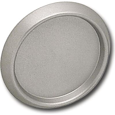HAWA Modell Muschelgriffe Aluminium - Möbelgriff HAWA Modell Muschelgriffe Aluminium - Möbelgriff