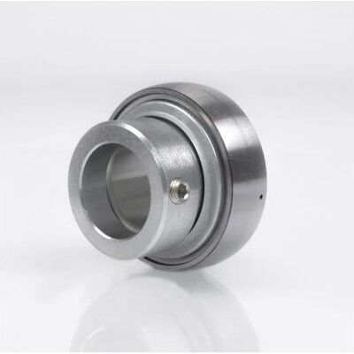 SKF - YEL209-112 - 44,45mm Bohrung - 85mm Außen Ø - Radial-Einlege-Kugellager SKF - YEL209-112 - 44,45mm Bohrung - 85mm Außen Ø - Radial-Einlege-Kugellager