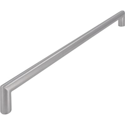 Siro - Ezio - 320 x 333 mm - Schubladengriff Siro - Ezio - 320 x 333 mm - Schubladengriff