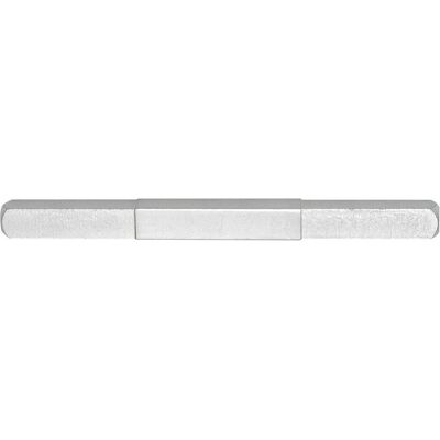 Drexelius - Vierkantstift 8/8,5 - 110 mm - Door handle Drexelius - Vierkantstift 8/8,5 - 110 mm - Door handle