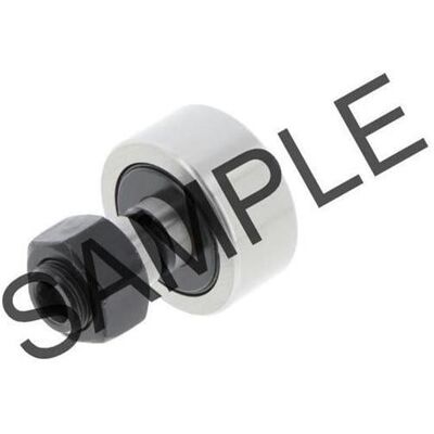 INA - NUKRE62 - 62x28x80 - Rollenlager INA - NUKRE62 - 62x28x80 - Rollenlager