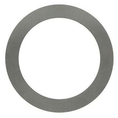 SKF, Muttern + Unterlegscheiben, Laufscheiben LS5070 Innen-Ø 50 mm Aussen-Ø 70 mm Breite4 mm SKF, Muttern + Unterlegscheiben, Laufscheiben LS5070 Innen-Ø 50 mm Aussen-Ø 70 mm Breite4 mm