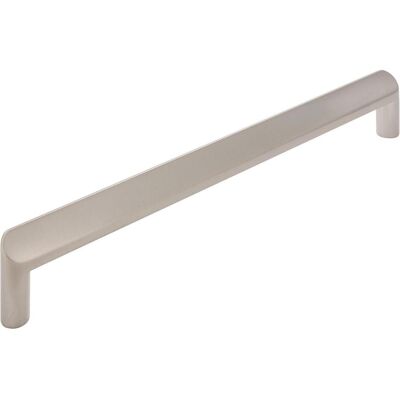Siro - Themis - 192 x 201 mm - Möbelgriff Siro - Themis - 192 x 201 mm - Möbelgriff