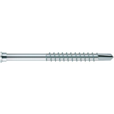 Eurotec, Schrauben, Profil-Bohrschrauben Edelstahl A4 Eurotec, Schrauben, Profil-Bohrschrauben Edelstahl A4