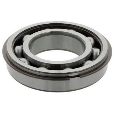 Nachi, Kugellager, Rillenkugellager 6205 ZENR Innen-Ø 25 mm Aussen-Ø 52 mm Breite15 mm Nachi, Kugellager, Rillenkugellager 6205 ZENR Innen-Ø 25 mm Aussen-Ø 52 mm Breite15 mm