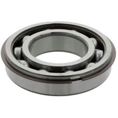 Nachi, Kugellager, Rillenkugellager 6211 ZENR Innen-Ø 55 mm Aussen-Ø 100 mm Breite21 mm Nachi, Kugellager, Rillenkugellager 6211 ZENR Innen-Ø 55 mm Aussen-Ø 100 mm Breite21 mm