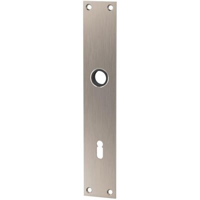 Generic - 35.046 - Türgriff - Türschild - Door hardware Generic - 35.046 - Türgriff - Türschild - Door hardware