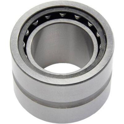 Ina NA4909 Kugellager - 45mm x 68mm x 22mm Ina NA4909 Kugellager - 45mm x 68mm x 22mm