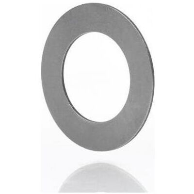 SKF - U306 - Ø45 - Ø62 - Unterlegscheibe SKF - U306 - Ø45 - Ø62 - Unterlegscheibe