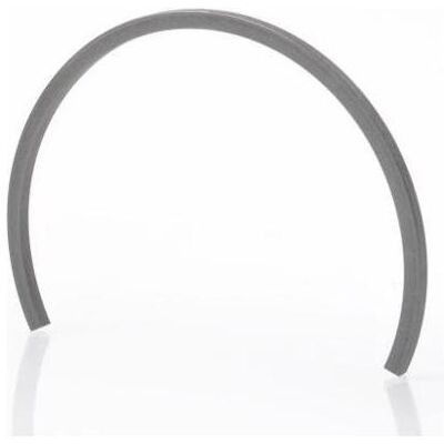 SKF Positionsring FRB 4/100 - Positionsring SKF Positionsring FRB 4/100 - Positionsring