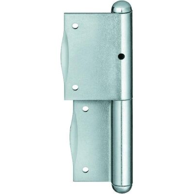 Simonswerk C 2 verzinkt Fensterband 100 mm - 10 Stück Simonswerk C 2 verzinkt Fensterband 100 mm - 10 Stück