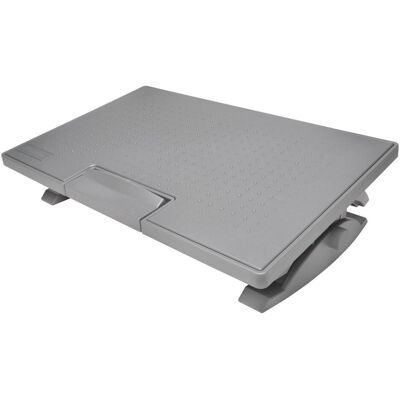 Kensington Fussstütze, SoleMate Pro Kensington Fussstütze, SoleMate Pro