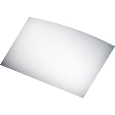 Esselte Unterlage, Schreibunterlage Europost (66 x 51 cm) Esselte Unterlage, Schreibunterlage Europost (66 x 51 cm)