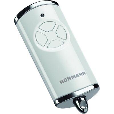 Hörmann, Zubehör Antriebstechnik, Handsender HSE4 868-BS (Handsender) Hörmann, Zubehör Antriebstechnik, Handsender HSE4 868-BS (Handsender)