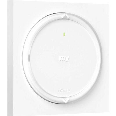 somfy, Zubehör Antriebstechnik, 1871080 Amy 1 Mode io Funkmodul somfy, Zubehör Antriebstechnik, 1871080 Amy 1 Mode io Funkmodul