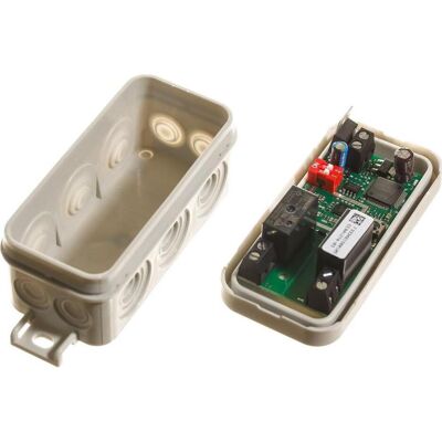 Hörmann, Zubehör Antriebstechnik, HET/S24-868-BS Hörmann, Zubehör Antriebstechnik, HET/S24-868-BS