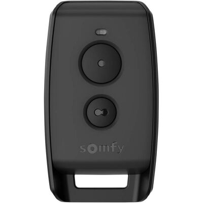 somfy, Zubehör Antriebstechnik, 1871474 Keytis 2 io Funk-Handsender 868.3 MHz, 868.95 MHz somfy, Zubehör Antriebstechnik, 1871474 Keytis 2 io Funk-Handsender 868.3 MHz, 868.95 MHz