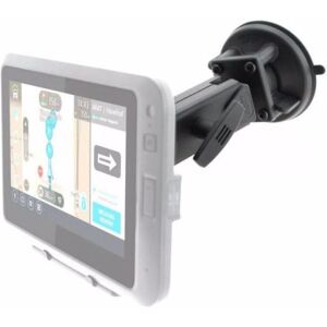 Arat, Navigationsgerät Zubehör, Saugfuss Arat, Navigationsgerät Zubehör, Saugfuss