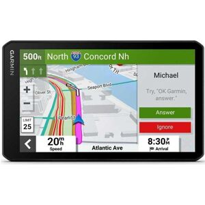 Garmin Navigationsgerät, DriveCam 76 (6.95") Garmin Navigationsgerät, DriveCam 76 (6.95")
