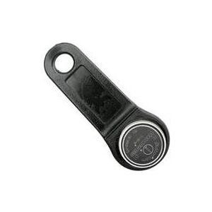 TomTom Navigationsgerät Zubehör, 9UKG.001.00 TomTom Navigationsgerät Zubehör, 9UKG.001.00