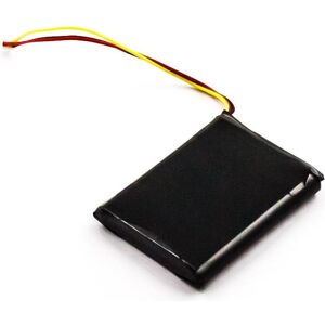 AGI, Navigationsgerät Zubehör, Akku kompatibel mit TomTom ICP 523450 C1 - Akku - 800 mAh AGI, Navigationsgerät Zubehör, Akku kompatibel mit TomTom ICP 523450 C1 - Akku - 800 mAh