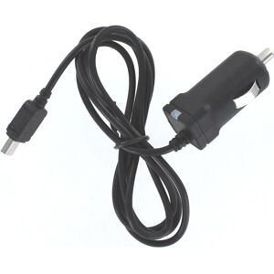 AGI, Navigationsgerät Zubehör, Ladekabel kompatibel mit TOMTOM GO 750 LIVE AGI, Navigationsgerät Zubehör, Ladekabel kompatibel mit TOMTOM GO 750 LIVE