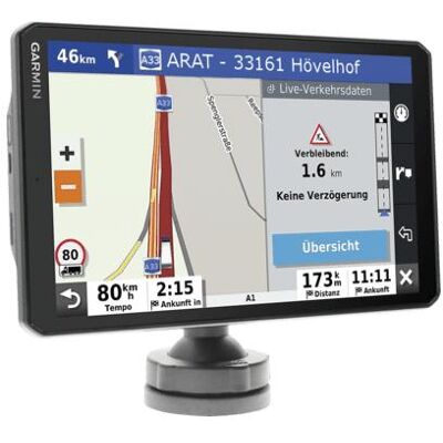 Arat, Navigationsgerät Zubehör, Bildschirm-Aufnahme Garmin dezl LGV800/dezl LGV1000 Arat, Navigationsgerät Zubehör, Bildschirm-Aufnahme Garmin dezl LGV800/dezl LGV1000