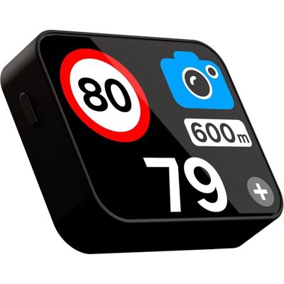 Saphe, Navigationsgerät Zubehör, T Trafikalarm Saphe, Navigationsgerät Zubehör, T Trafikalarm