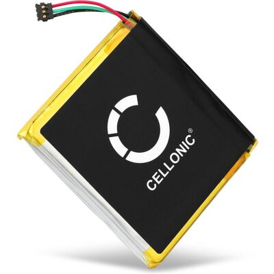 Cellonic, Navigationsgerät Zubehör, Akku für Garmin Edge 1030, Plus Cellonic, Navigationsgerät Zubehör, Akku für Garmin Edge 1030, Plus