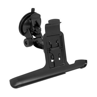 Navitel, Navigationsgerät Zubehör, uchwyt plecki do urz??dzenia T700 Navitel, Navigationsgerät Zubehör, uchwyt plecki do urz??dzenia T700