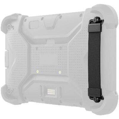 TomTom Navigationsgerät Zubehör, Telematics PRO 83xx Hand Strap TomTom Navigationsgerät Zubehör, Telematics PRO 83xx Hand Strap