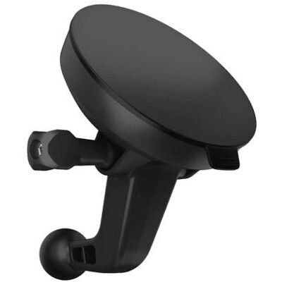 Garmin Navigationsgerät Zubehör, Saugnapfhalterung für Camper 890 Garmin Navigationsgerät Zubehör, Saugnapfhalterung für Camper 890