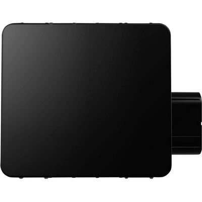 MiniFinder Xero GPS-Tracker - Fahrzeug & Anhängerverfolgung MiniFinder Xero GPS-Tracker - Fahrzeug & Anhängerverfolgung