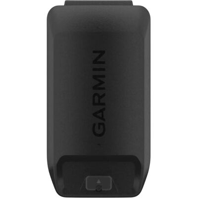 Garmin Navigationsgerät Zubehör, AA Battery Pack Garmin Navigationsgerät Zubehör, AA Battery Pack