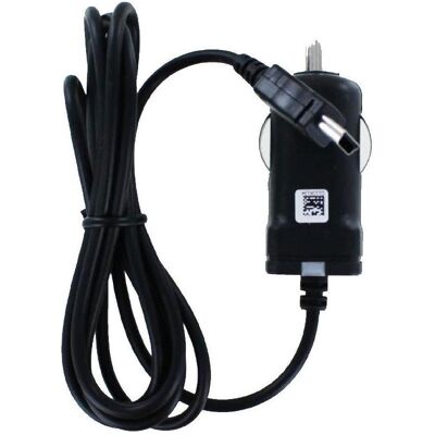 AGI, Navigationsgerät Zubehör, Ladekabel kompatibel mit TomTom Go 730 AGI, Navigationsgerät Zubehör, Ladekabel kompatibel mit TomTom Go 730