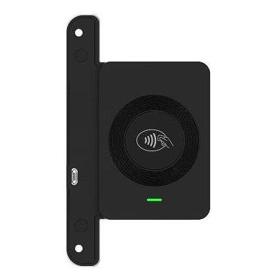 ēlo, Kasse Zubehör, Edge Connect Rfid Reader ēlo, Kasse Zubehör, Edge Connect Rfid Reader