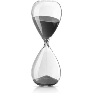 Philippi Sanduhr, Lala Meeting Timer, 1 Stunde Philippi Sanduhr, Lala Meeting Timer, 1 Stunde