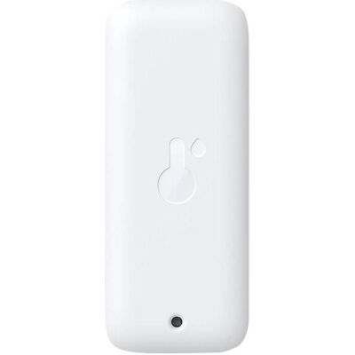 SwitchBot Wi-Fi Thermometer & Hygrometer, Thermometer + Hygrometer, Weiss SwitchBot Wi-Fi Thermometer & Hygrometer, Thermometer + Hygrometer, Weiss