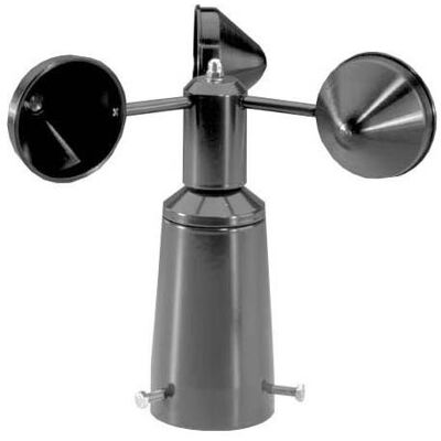 somfy 9001608, Wetterstation Zubehör, Grau somfy 9001608, Wetterstation Zubehör, Grau