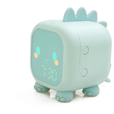 Avizar, Wecker, AVJ-TK039 Wecker Avizar, Wecker, AVJ-TK039 Wecker