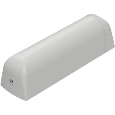 ELSYS EMS Desk - Drahtloser LoRaWAN-Sensor - Innenraum-Belegung, Temperatur & Luftfeuchte - Modell EMS-DESK ELSYS EMS Desk - Drahtloser LoRaWAN-Sensor - Innenraum-Belegung, Temperatur & Luftfeuchte - Modell EMS-DESK