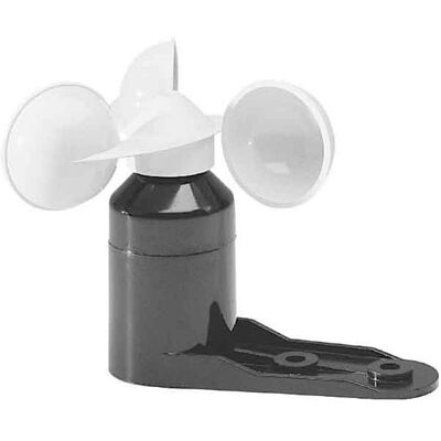 somfy, Detektor, Windfühler somfy, Detektor, Windfühler