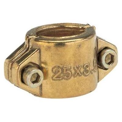Gude 7210 Temperatur-/Luftfeuchte-/ Luftdruck-Sensor mit 2 Signaleingängen, Thermometer + Hygrometer, Schwarz Gude 7210 Temperatur-/Luftfeuchte-/ Luftdruck-Sensor mit 2 Signaleingängen, Thermometer + Hygrometer, Schwarz