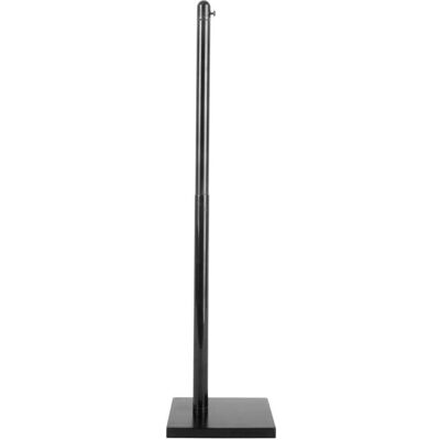 Karlsson, Tischuhr, Display black Karlsson, Tischuhr, Display black