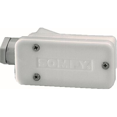 somfy 9050100 Sonnenfühler für SOMFY-LINE SM 2010, Wetterstation Zubehör somfy 9050100 Sonnenfühler für SOMFY-LINE SM 2010, Wetterstation Zubehör