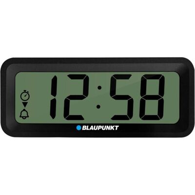 Blaupunkt Wecker, CL04BK Blaupunkt Wecker, CL04BK