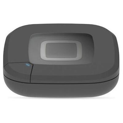 Homematic IP HmIP-Set HAP2 -A + Schalt-Mess-Kabel, Wetterstation Homematic IP HmIP-Set HAP2 -A + Schalt-Mess-Kabel, Wetterstation