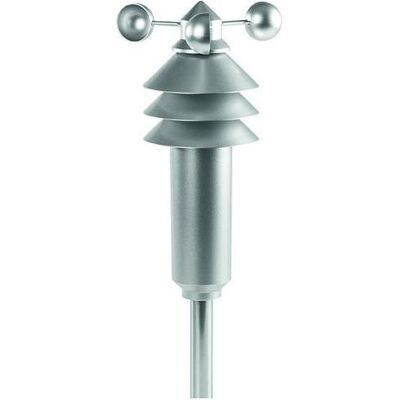 Homematic IP HmIP Set Wetter HAP2, HmIP-SWO-B, Wetterstation Homematic IP HmIP Set Wetter HAP2, HmIP-SWO-B, Wetterstation