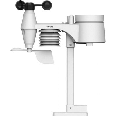 Garni 6INT Integrierter Funksensor, Wetterstation Zubehör Garni 6INT Integrierter Funksensor, Wetterstation Zubehör