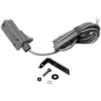 Somfy 9154217 - Sonnenfühler für Soliris Somfy 9154217 - Sonnenfühler für Soliris